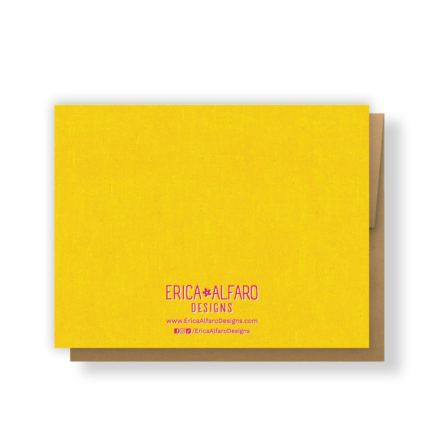 Feliz Dia De La Madre Rosas Greeting Card