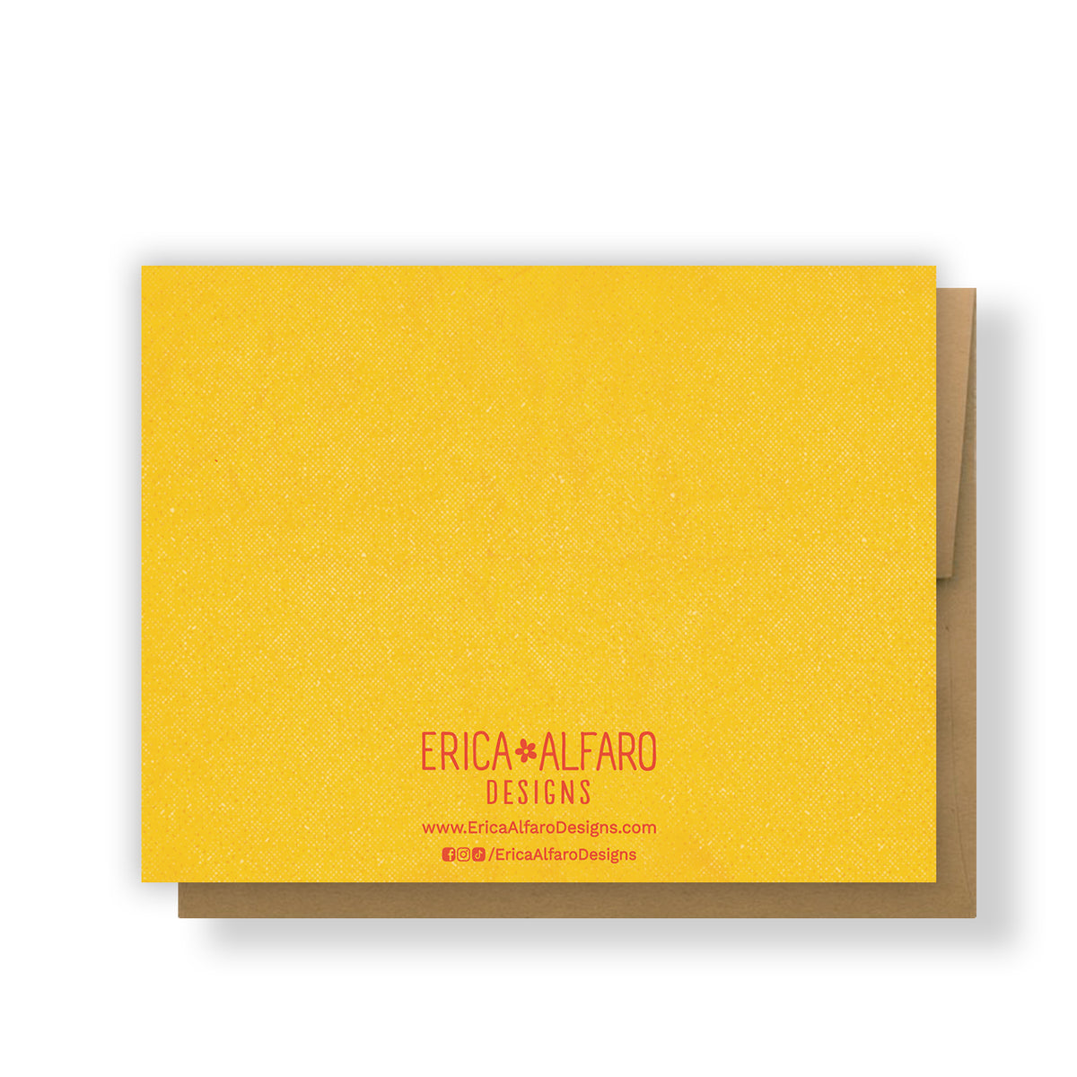 Feliz Cumpleaños Chula Greeting Card